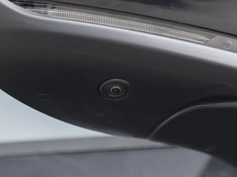 2026�� 2.5L ���а�