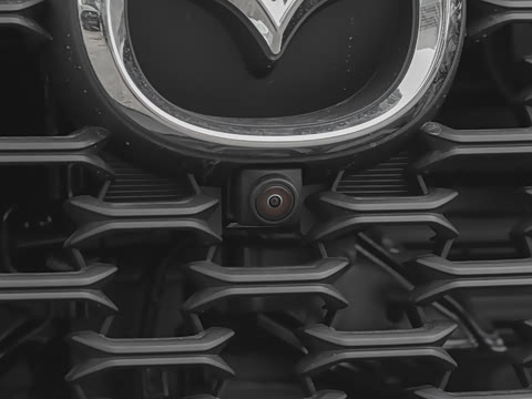 2026�� 2.5L ���а�