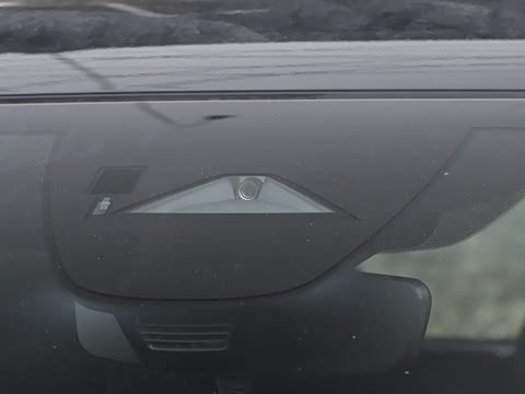 2026�� 2.5L ���а�