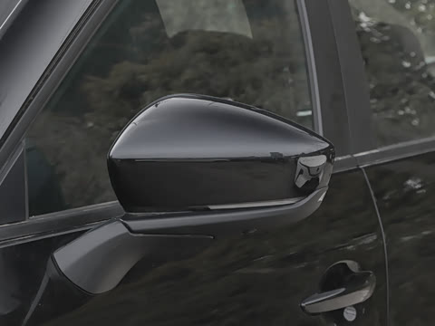 2026�� 2.5L ���а�