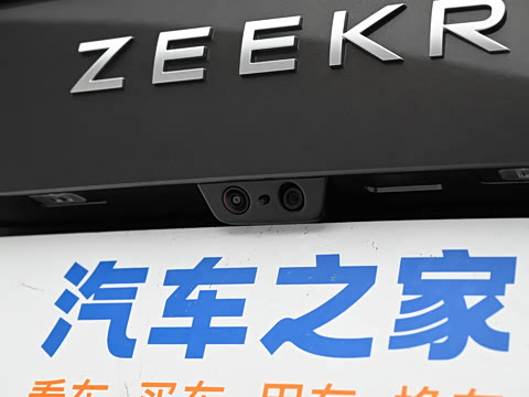 2026�� ������ 5��