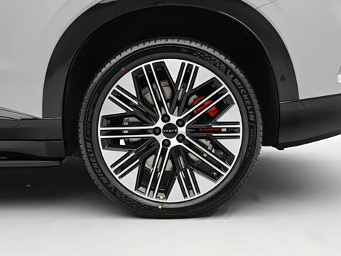 2026�� ������ 5��