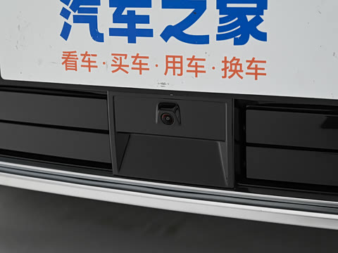 2026�� ������ 5��