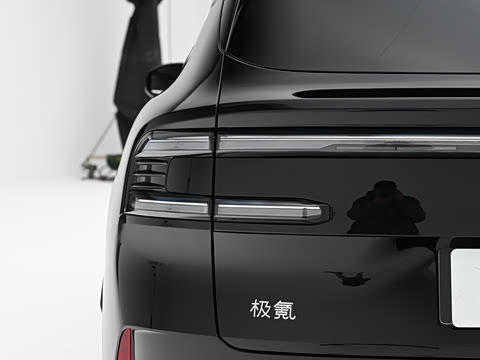 2026�� ������ 5��