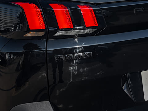 2025�� ������