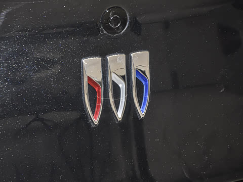 2025�� 25T ������