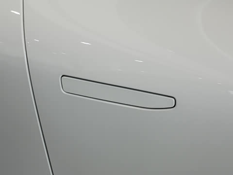 2026�� ��Ȼ�澳�� 100kWh 