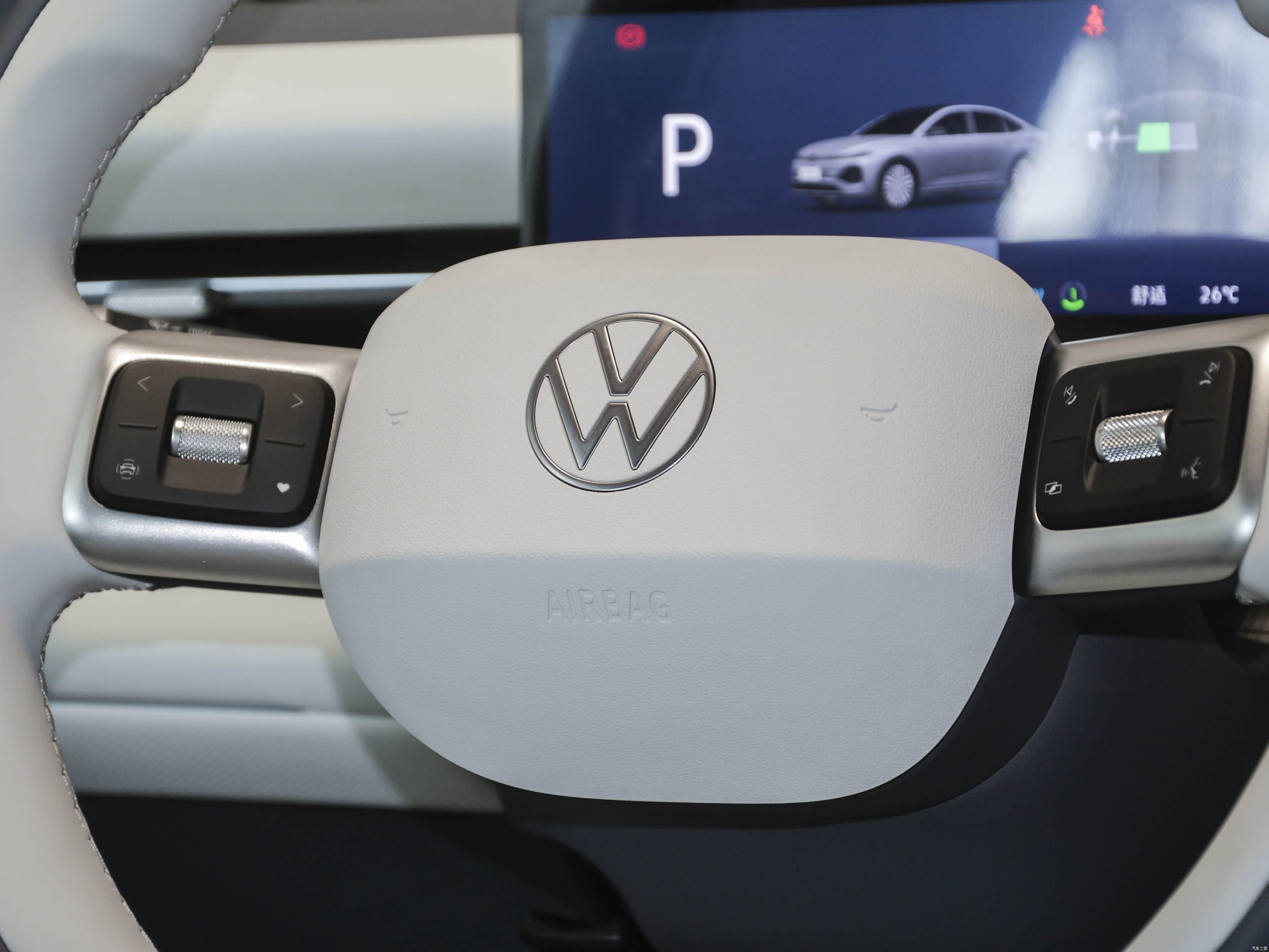 Volkswagen ID.ERA 5S, миниатюра 20
