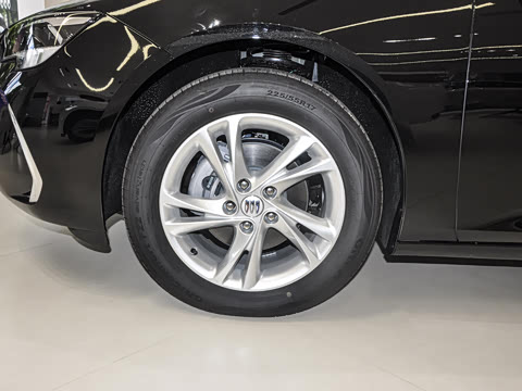 2025�� 25T ������