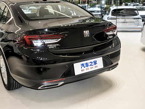 2025�� 25T ������