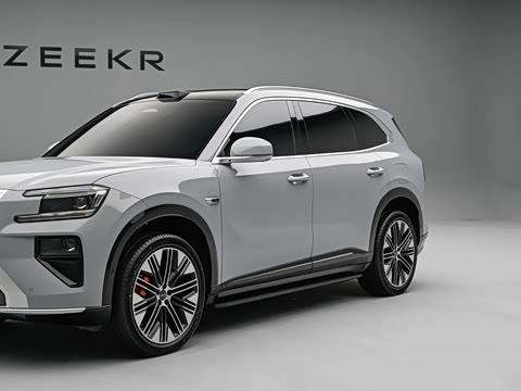 2026�� ������ 5��