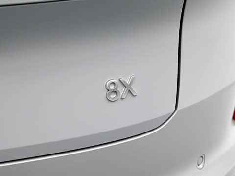 2026�� ������ 5��