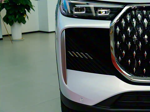 2026�� ����� ���� ����1.6T �Զ������