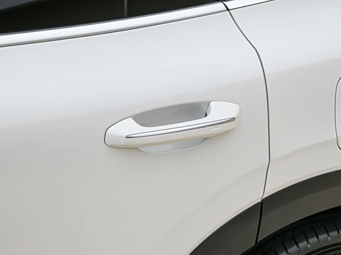 2026�� ������ 5��