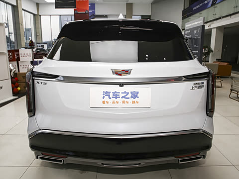 2026�� 2.0T �󶼻���