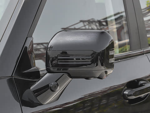 2026�� 220km XWD�����Ǽ�