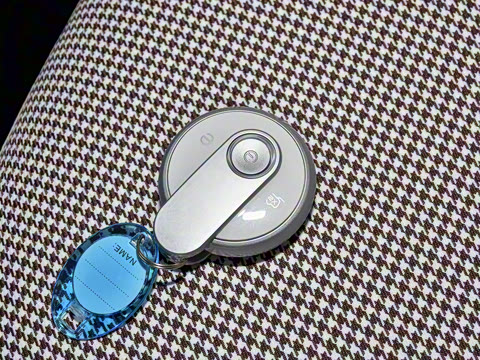 2026�� 222km ��Ȥ�� Plus