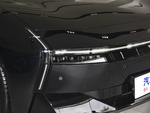 2026�� ������