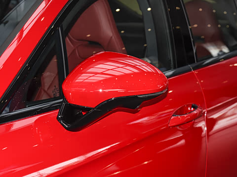 2026�� Panamera 2.9T