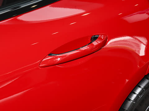 2026�� Panamera 2.9T