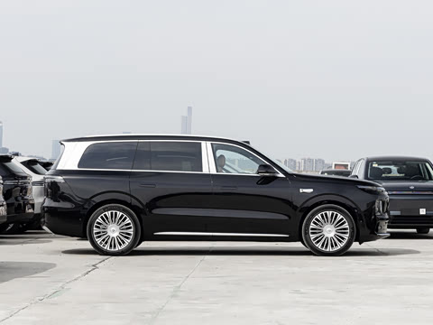 2026�� ����720����� ����