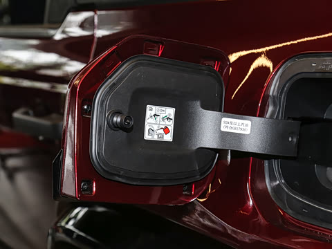 2025�� 2.3T ����SV7 ��Ұ��