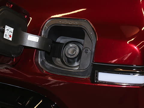 2025�� 2.3T ����SV7 ��Ұ��