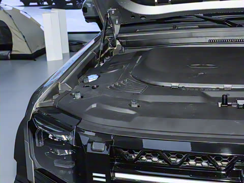 2025 2.0TD DCT ֮Air