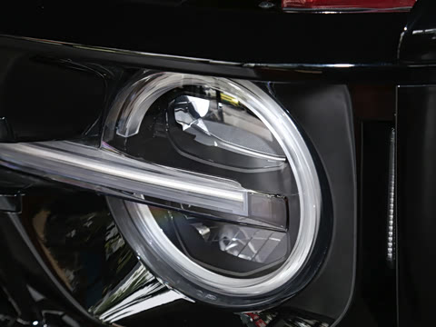 2025�� 2.3T ����SV7 ��Ұ��