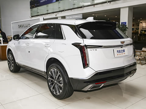 2026�� 2.0T �󶼻���