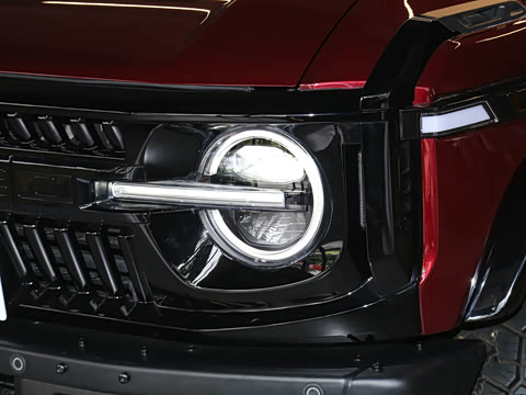 2025�� 2.3T ����SV7 ��Ұ��