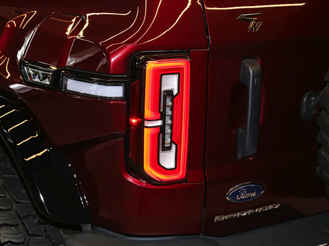 2025�� 2.3T ����SV7 ��Ұ��