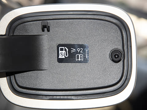 2026�� 220����˫IMAXӰԺ��