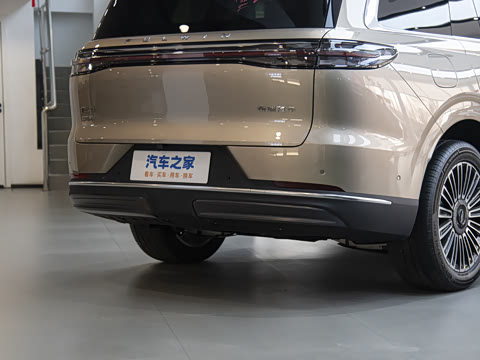 2026�� 220����˫IMAXӰԺ��