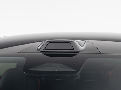 2026�� Z9S �����