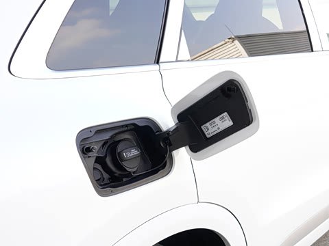 2026�� 150kW �ǻ������