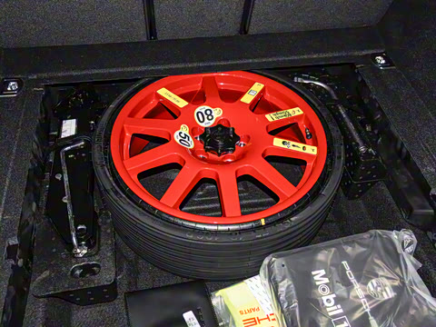 2026�� Macan 2.0T ���ΰ�