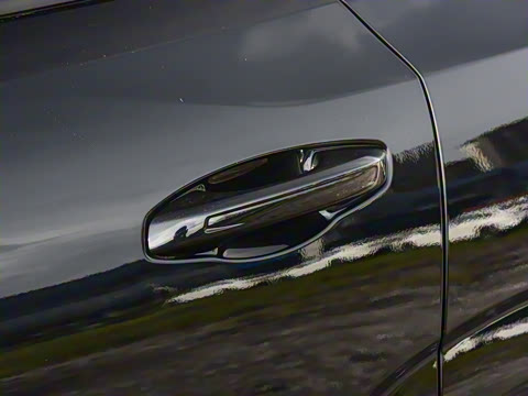 2025�� �ǻ������� 125km ս��+