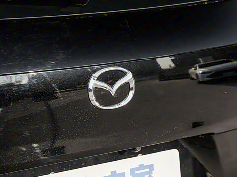 2026�� 2.0L ���а�