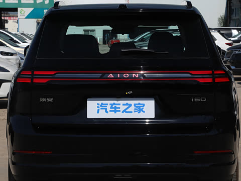 2026�� 530 ���½��װ�