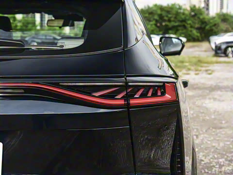 2025�� �ǻ������� 125km ս��+