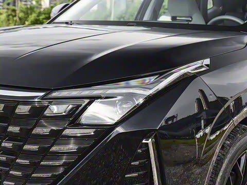 2025�� �ǻ������� 125km ս��+