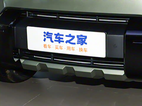 2025�� 520���������