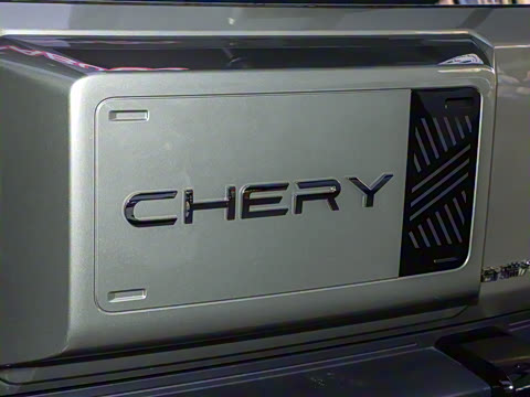 2025�� 520���������