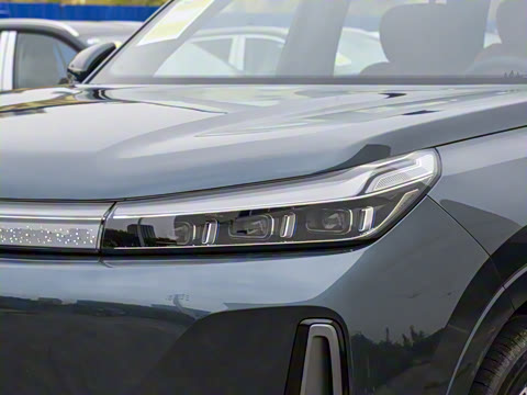 2025�� 230km �����Ǻ���