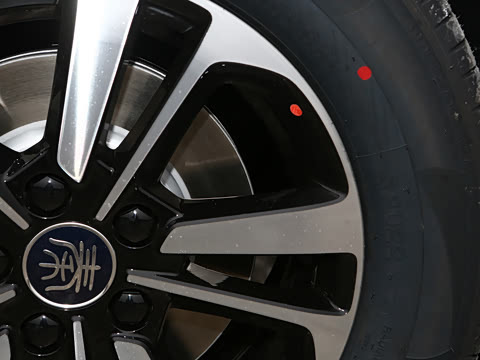 2026�� DM-i 210KM��ȡ��