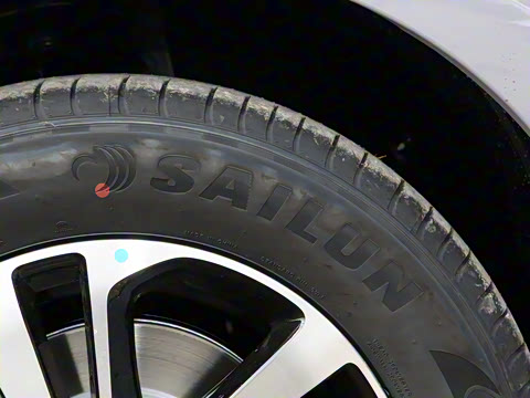 2026�� DM-i 210KM��ȡ��