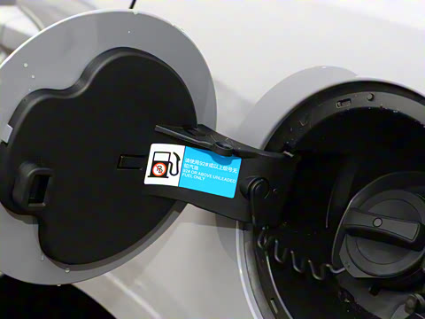 2026�� DM-i 210KM��ȡ��