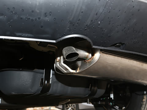 2026�� DM-i 210KM��ȡ��