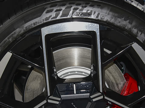 2026�� ������